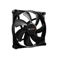 Be Quiet Silent Wings 3 140mm PWM High Speed Case Fan