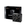 Be Quiet! Straight Power 11 PSU 550 Watt Modular 80 Plus Gold Power Supply