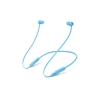 Beats Flex All-Day Wireless Earphones - Flame Blue