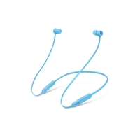 Beats Flex All-Day Wireless Earphones - Flame Blue