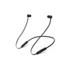 Beats Flex Wireless Bluetooth Earphones - Beats Black