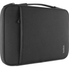 Belkin 14 Inch Notebook Sleeve