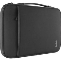 Belkin 14 Inch Notebook Sleeve