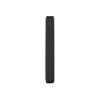 Belkin 15000mAh Battery Pack - Black