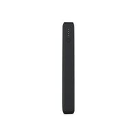 Belkin 15000mAh Battery Pack - Black