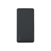 Belkin 5000mAh Battery Pack 2.4amp Output & Input Micro USB Cable - Black