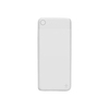 Belkin Boost Charge Power Bank 10K with Lightning Connector - White