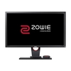 BenQ 24" XL2430 Full HD 144Hz 1ms Monitor