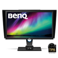 BENQ 27" SW2700PT Full HD Monitor