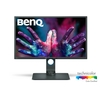BenQ 32" PD3200Q 2K Gaming Monitor
