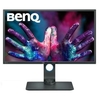 BenQ 32" PD3200U 4K UHD Gaming Monitor