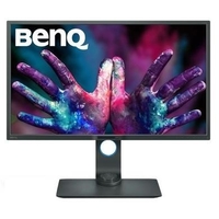 BenQ 32" PD3200U 4K UHD Gaming Monitor