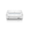 BenQ 4000 ANSI Lumens 1080p DLP Technology Installation Projector 9.06 Kg