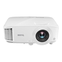 BenQ 4000 ANSI Lumens XGA DLP Technology Meeting Room Projector 2.3Kg
