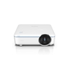BenQ 5000 ANSI Lumens WUXGA DLP Technology Installation Projector 9.4 Kg
