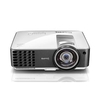 BenQ 9H.JCD77.13E MX806ST DLP Projector