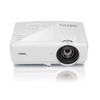 BenQ 9H.JCN77.23E MW727 DLP Projector