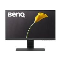 BenQ BL2283 21.5 IPS Full HD Monitor