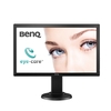 BenQ BL2405PT Monitor 24" Full HD HDMI 2ms