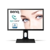 BenQ BL2423PT Monitor 23.8" Full HD HDMI