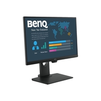 BenQ BL2480T 23.8 IPS Full HD Monitor