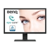 BenQ BL2483 23.8 Full HD LED Monitor