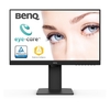 BenQ BL2485TC 23.8 IPS Full HD Monitor