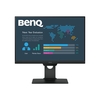 BenQ BL2581T 25 IPS Full HD Monitor