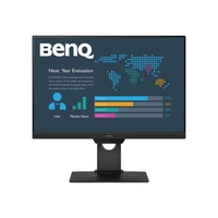 BenQ BL2581T 25 IPS Full HD Monitor