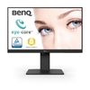 BenQ BL2785TC 27 IPS Full HD Monitor