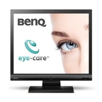 BenQ BL702A 17 HD Ready Monitor