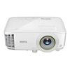 BenQ EH600 DLP projector portable 3D capable 3500 lumens Full HD