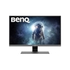 BENQ EW3270UE 31.5 4K Ultra HD Gaming Monitor