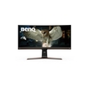 BenQ EW3880R 32 4K UWHD Curved HDR Monitor