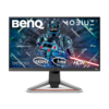 BenQ EX2510S MOBIUZ 24.5 IPS Full HD 165Hz Gaming Monitor