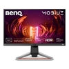BenQ EX2710S 27 IPS Full HD 165Hz Gaming Monitor