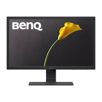 BenQ GL2480 24 Full HD Monitor