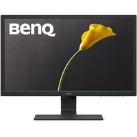 BenQ GL2480E 24 Full HD Monitor