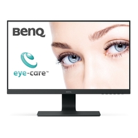 BenQ GL2580H Monitor 25" HDMI Full HD