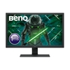 BenQ GL2780E 27 Full HD 1ms Gaming Monitor