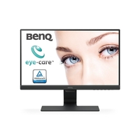 BenQ GW2280 21.5 Full HD Monitor