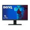 BenQ GW2480 23.8 IPS Full HD Monitor