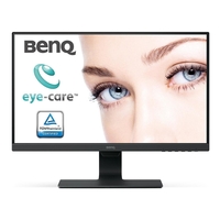 BenQ GW2480E 24 IPS Full HD Monitor