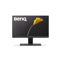 BenQ GW2480T 23.8 IPS Full HD Monitor