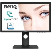 BenQ GW2780T 27 IPS Full HD Monitor