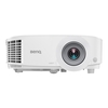BenQ MH733 - DLP projector - portable - 3D - 4000 ANSI lumens - Full HD 1920 x 1080 - 16_9 - HD 1080p