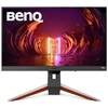 BenQ MOBIUZ EX240 23.8 IPS Full HD 1ms 165Hz HDR Monitor