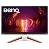 BenQ MOBIUZ EX2710U 27 4K IPS UHD 144Hz Gaming Monitor