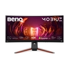 BenQ MOBIUZ EX3415R 34 UWQHD 1ms 144hz Gaming Monitor