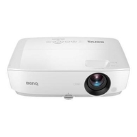 BenQ MW536 - 4000lm WXGA Business Projector